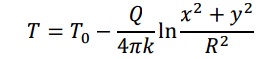 977_weak-form equation.jpg